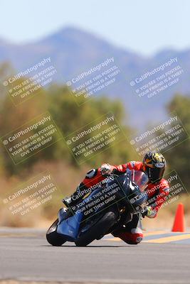 media/Mar-24-2025-Moto Forza (Mon) [[57ce5c5cff]]/2-Intermediate Group/Session 3 Turn 7/